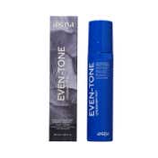 Asaya Even Tone Underarm Spray for Dark Patch Removal & Odour Control Men & Women (100 ml)