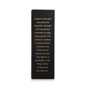 Skinn by Titan Nox Femme Eau De Parfum (20 ml)