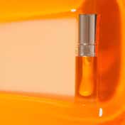 Clarins Lip Comfort Oil -01 Honey (7 ml)