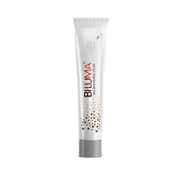 Biluma Skin Brightening Cream (15 g)