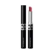 Givenchy Le Rouge Velvet Matte - Soft Undercut (2.3 g)