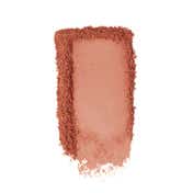 Benefit Cosmetics Blossy Brightening Blush - Warm Apricot (6 g)