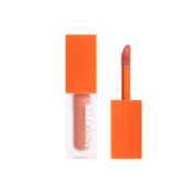 Huda Beauty Faux Filter Corrector Mini - Lychee (2 ml)