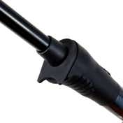 Alan Truman Round Stick Curler (1 Pc)