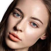 Milani Keep It Full Nourishing Lip Plumper - Golden Dust (3.7 ml)