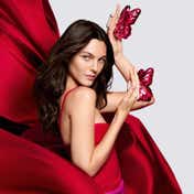 Carolina Herrera La Bomba Eau de Parfum (80 ml)