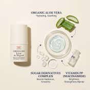 Embryolisse Radiant Eye Cooling Stick (4.5 g)