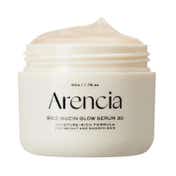 Arencia Rice Mucin Glow Serum 30 (50 g)