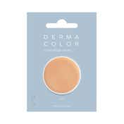 KRYOLAN Dermacolor Camouflage Creme Refill - D4 1-2 (4 g)