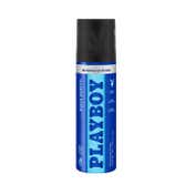 Playboy Aqua Surfer Deo (200 ml)