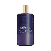 Iceberg Change The Flow Eau De Toilette for Men (100 ml)
