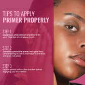 Character Primer Mattifying - PMM001 (30 g)