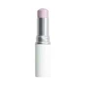 hince True Dimension Radiance Balm - Lt003 Gleaming (10 g)