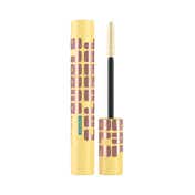 Maybelline New York Colossal Bubble Waterproof Mascara - Very Black (8.75 ml)