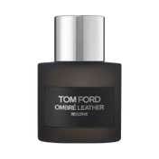 Tom Ford Ombre Leather Reserve Eau de Parfum (50 ml)