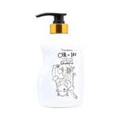 Elizavecca CER-100 Collagen Coating Hair A+ Muscle Shampoo (500 ml)