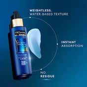 Tresemme Hydra Matrix Leave In Conditioner (50 ml)