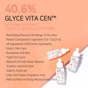 APLB Pdrn Vitamin C Ampoule Serum (40 ml)