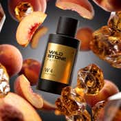 Wild Stone Prive Peach & Amber Parfum for Men (100 ml)