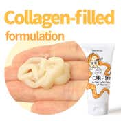 Elizavecca CER-100 Milky Piggy Collagen Coating Protein Ion Injection (50 ml)
