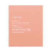 TIRTIR Mask Fit All-Cover Cushion - 43N Deep Cocoa (18 g)