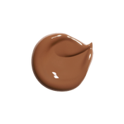 FENTY BEAUTY We're Even Hydrating Concealer - 450N (9 ml)