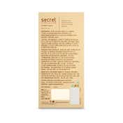 Secret Temptation Vanilla Latte Eau De Parfum for Women (50 ml)