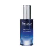 Thalgo L’Essence (30 ml)