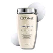 KERASTASE Densifique Shampoo for Thinning Hair with Hyaluronic Acid (250 ml)