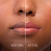 KIRO Fleur Serum Lip Balm - Carnation Blush (2 g)