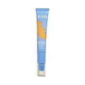 Kiro Buff & Blur Serum Concealer - 270N Light Medium (10 g)