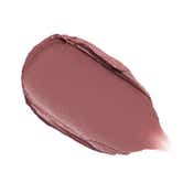 Anastasia Beverly Hills Matte Lipstick - Mauve Cloud (3 g)