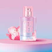 SOLINOTES Fleur de Ceri Sier Eau de Parfum (50 ml)