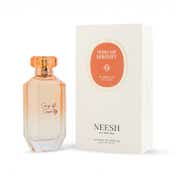 Neesh Song Of Serenity Extrait De Parfum for Unisex (100 ml)
