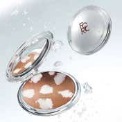 FOCALLURE Star Crash Stretchy Highlighter - BR02 Launch Adrift (14 g)