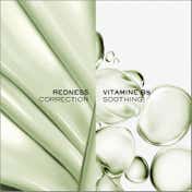Givenchy Prisme Libre Skin & Color Serum Primer - Green (30 ml)