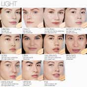 NARS Light Reflecting Foundation - Bruges (30 ml)