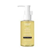 Buy Conscious Chemist Daily Dissolve Makeup Remover Oil Cleanser