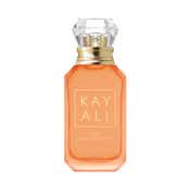 Kayali Eden Sweet Peach 35 Dolce Nectarr EDP (10 ml)