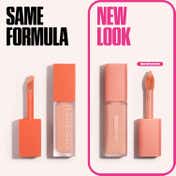 Huda Beauty Faux Filter Color Corrector - Mango (9 ml)