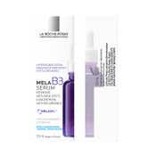 LA ROCHE-POSAY Mela B3 Serum For Anti-Dark Spot & Pigmented Skin With Melasyl + Niacinamide (10 ml)