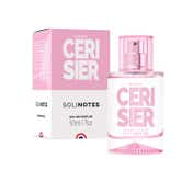 SOLINOTES Fleur de Ceri Sier Eau de Parfum (50 ml)