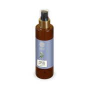 Forest Essentials Shuddhi Skin Clarifying Facial Spray (130ml)
