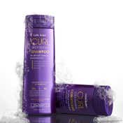 Giovanni Curl Habit Curl Defining Conditioner (399 ml)