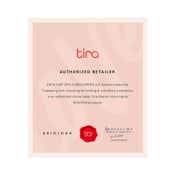 SKIN1004 Madagascar Centella Matrixyl 10 Boosting Shot Ampoule (30 ml)
