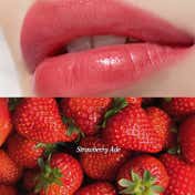 Etude Dear Darling Water Tint 01 - Strawberry Ade (9 g)