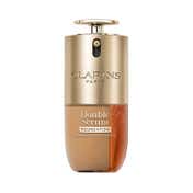 Clarins Double Serum Foundation - M6W (30 ml)