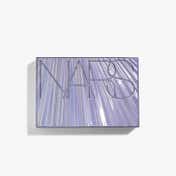 NARS Ethereal Aura Blush Palette - New Realm (21 g)