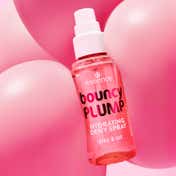 Bouncy Plump Hydrating Dewy Spray (50 ml)