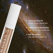 Dream Beauty Dreamscape Liquid Eyeshadow - Halley's Comet (6.5 ml)